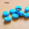 Acheter viagra pas cher b